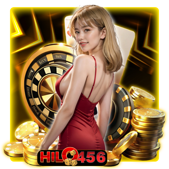 hilo456 ไฮโลออนไล์ รวบรวมค่ายเกมชั้นนำลิขสิทธิ์แท้ เอาไว้จำนวนมา ยังมี เกมบาคาร่า,มรูเล็ต, เกมไพ่เสือมังกร, เกมไพ่ป๊อกเด้ง, เกมไพ่แบล็คแจ๊ค